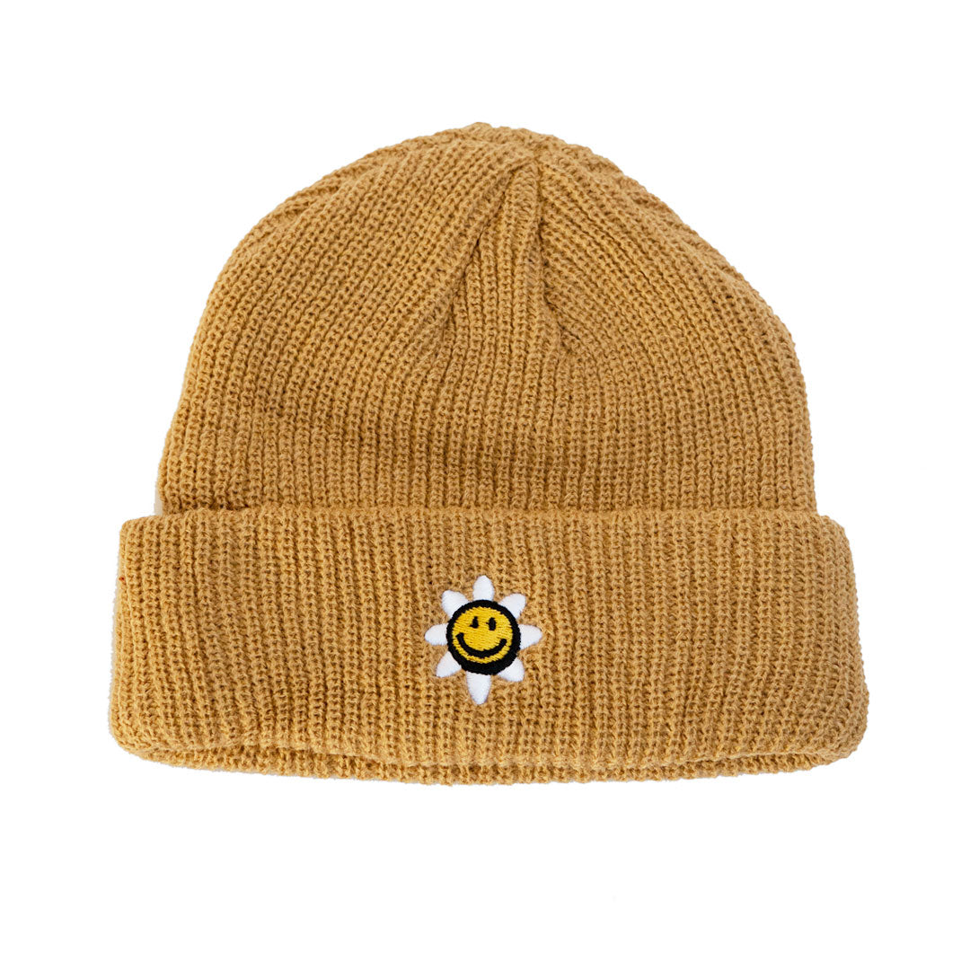 Ceder Beanie