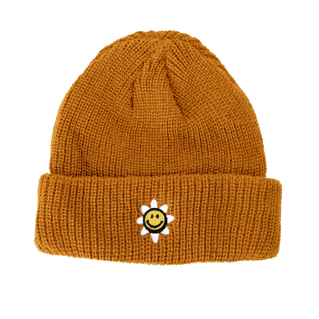 Ceder Beanie